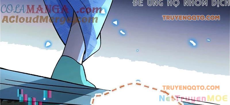 Vạn Tra Triêu Hoàng: Chapter 810