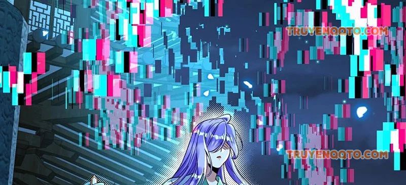 Vạn Tra Triêu Hoàng: Chapter 810