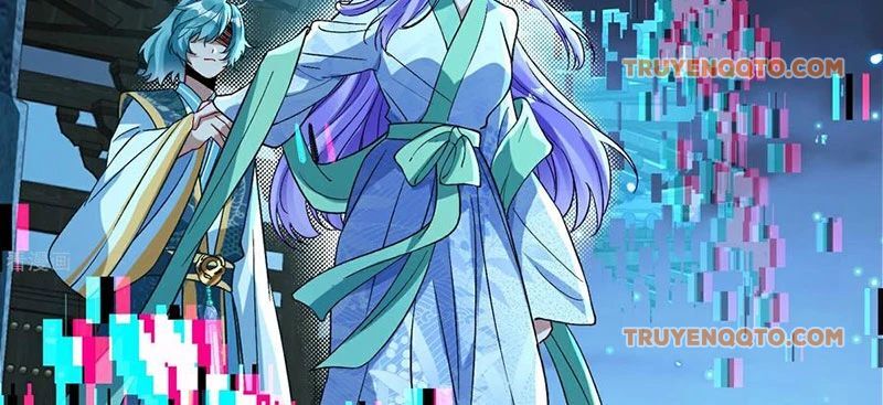 Vạn Tra Triêu Hoàng: Chapter 810