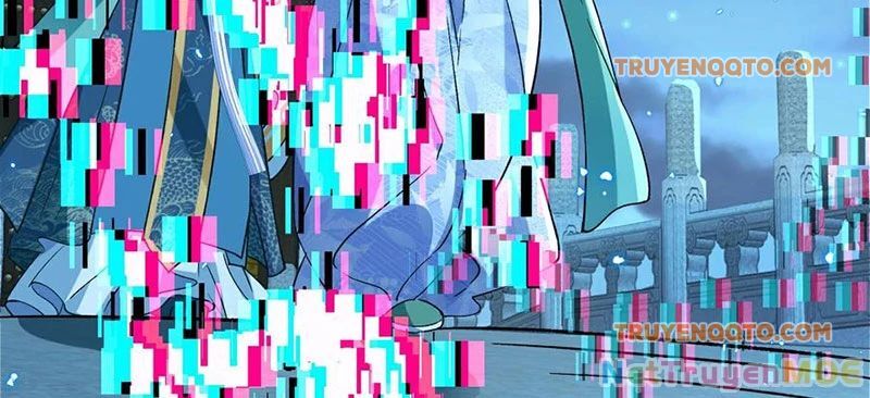 Vạn Tra Triêu Hoàng: Chapter 810