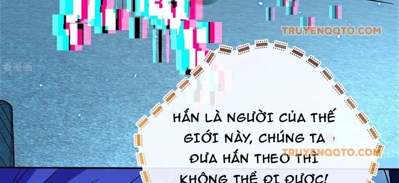 Vạn Tra Triêu Hoàng: Chapter 810