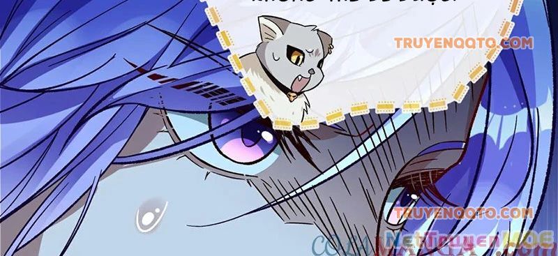 Vạn Tra Triêu Hoàng: Chapter 810