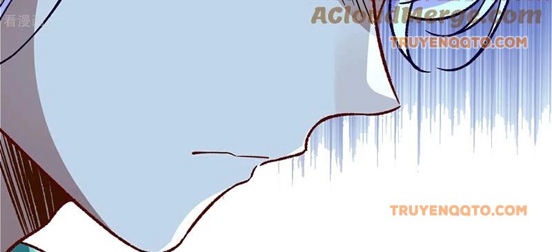 Vạn Tra Triêu Hoàng: Chapter 810