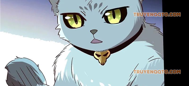 Vạn Tra Triêu Hoàng: Chapter 810