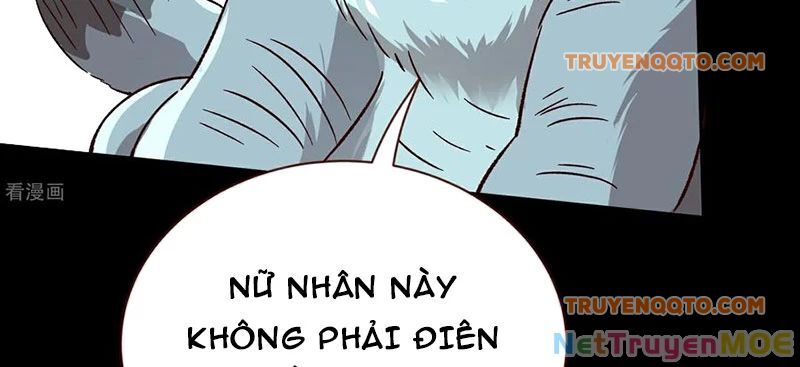 Vạn Tra Triêu Hoàng: Chapter 810