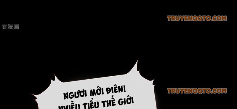 Vạn Tra Triêu Hoàng: Chapter 810