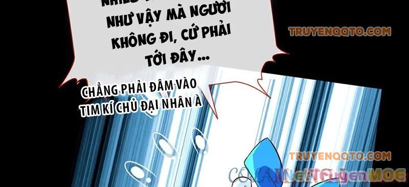 Vạn Tra Triêu Hoàng: Chapter 810