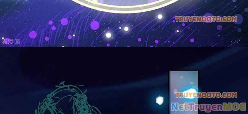 Vạn Tra Triêu Hoàng: Chapter 810