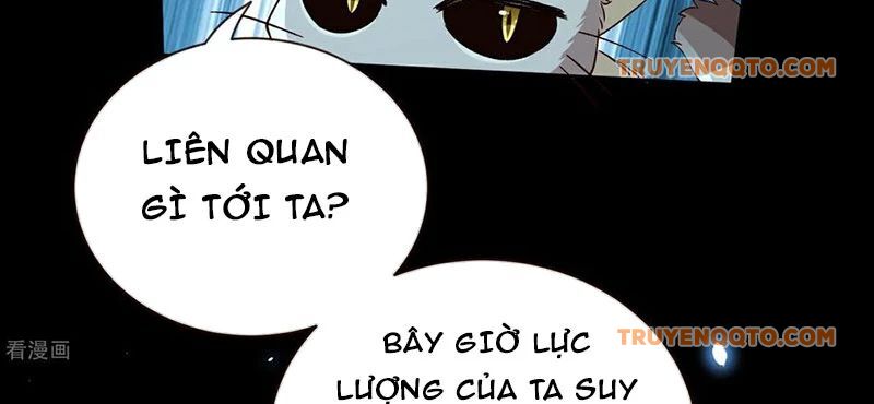 Vạn Tra Triêu Hoàng: Chapter 810
