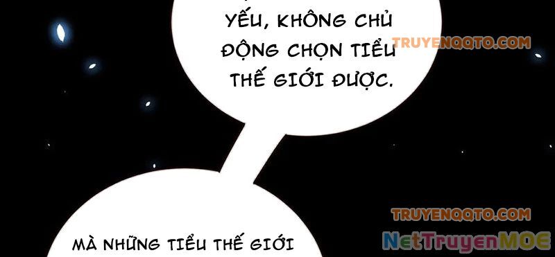 Vạn Tra Triêu Hoàng: Chapter 810