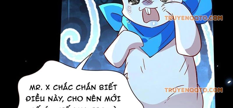 Vạn Tra Triêu Hoàng: Chapter 810