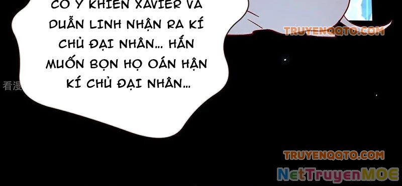 Vạn Tra Triêu Hoàng: Chapter 810