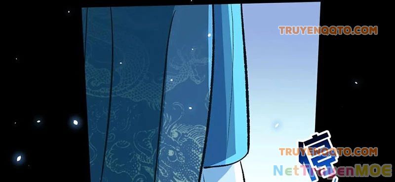 Vạn Tra Triêu Hoàng: Chapter 810