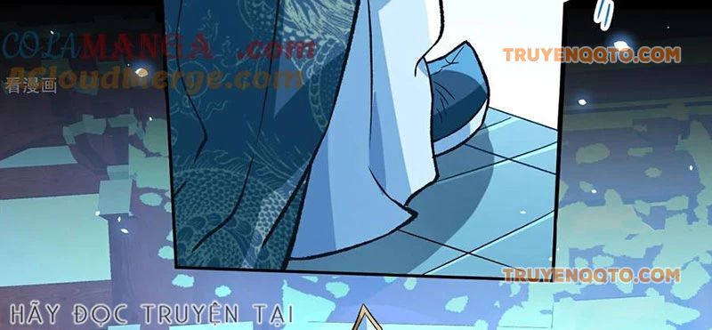 Vạn Tra Triêu Hoàng: Chapter 810