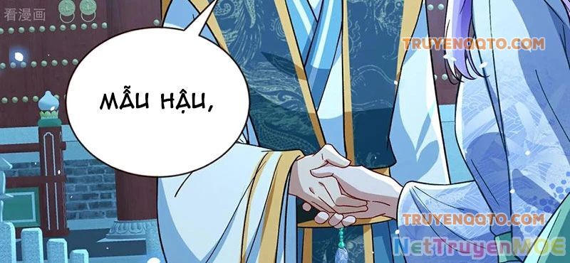 Vạn Tra Triêu Hoàng: Chapter 810
