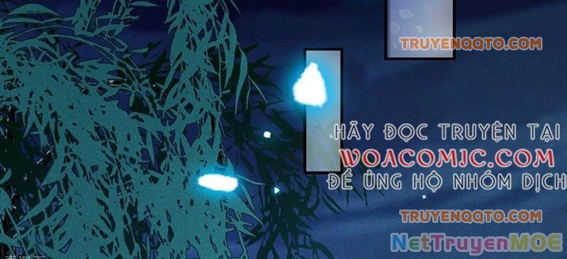 Vạn Tra Triêu Hoàng: Chapter 810