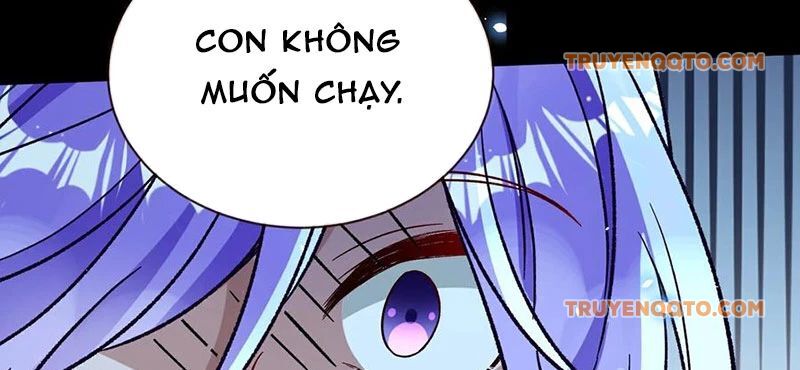 Vạn Tra Triêu Hoàng: Chapter 810