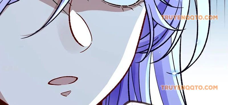 Vạn Tra Triêu Hoàng: Chapter 810