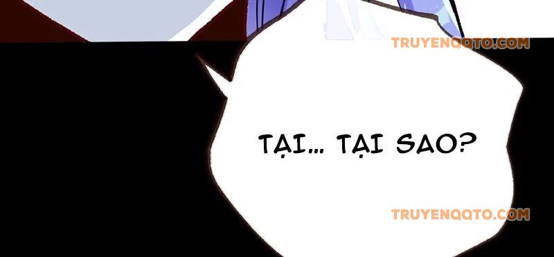 Vạn Tra Triêu Hoàng: Chapter 810