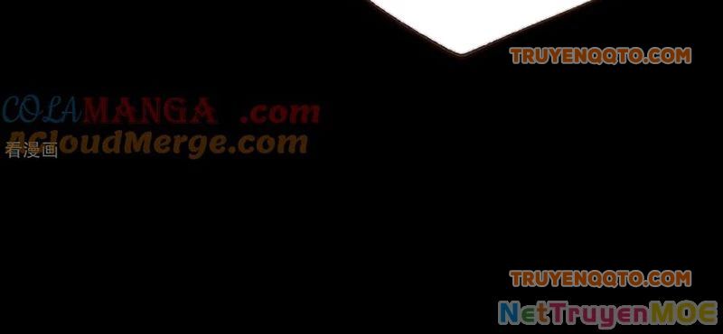 Vạn Tra Triêu Hoàng: Chapter 810