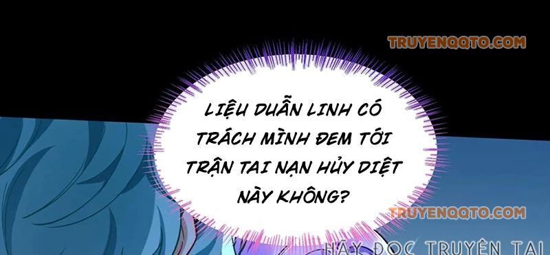 Vạn Tra Triêu Hoàng: Chapter 810