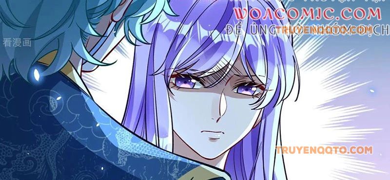 Vạn Tra Triêu Hoàng: Chapter 810