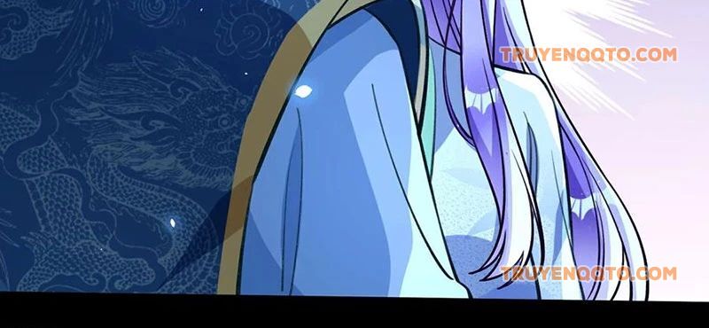 Vạn Tra Triêu Hoàng: Chapter 810