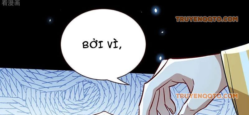 Vạn Tra Triêu Hoàng: Chapter 810