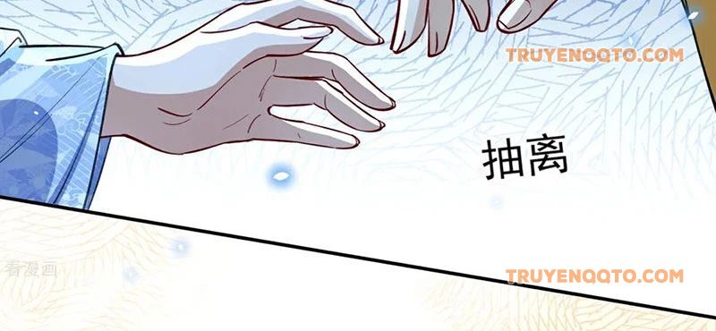 Vạn Tra Triêu Hoàng: Chapter 810