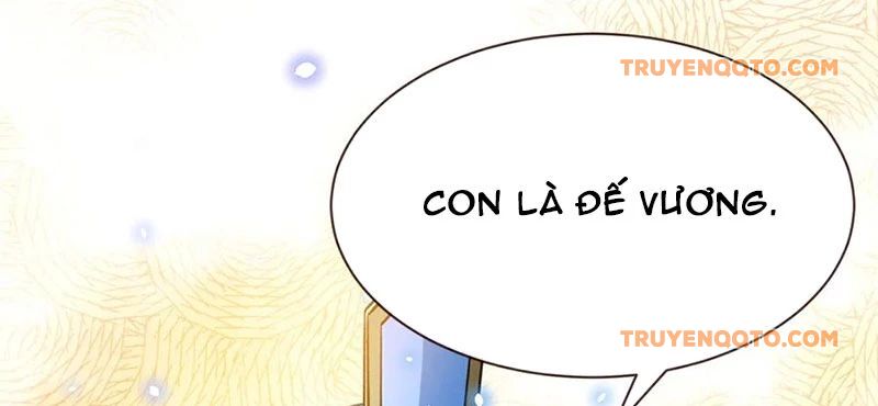 Vạn Tra Triêu Hoàng: Chapter 810