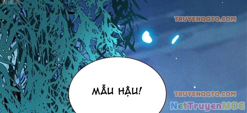 Vạn Tra Triêu Hoàng: Chapter 810