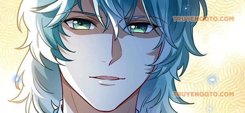 Vạn Tra Triêu Hoàng: Chapter 810