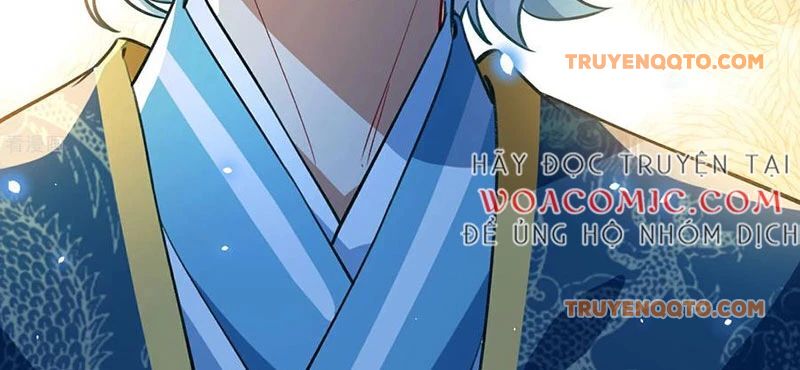 Vạn Tra Triêu Hoàng: Chapter 810