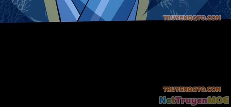 Vạn Tra Triêu Hoàng: Chapter 810