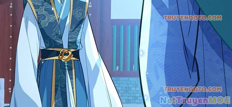 Vạn Tra Triêu Hoàng: Chapter 810