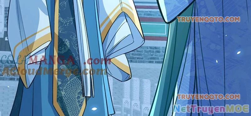 Vạn Tra Triêu Hoàng: Chapter 810