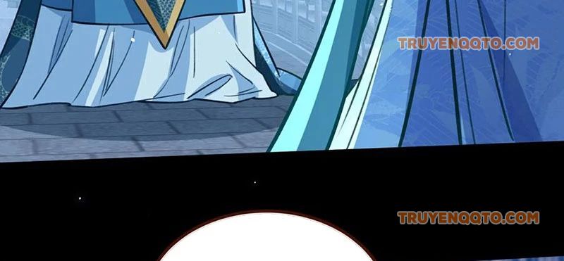 Vạn Tra Triêu Hoàng: Chapter 810