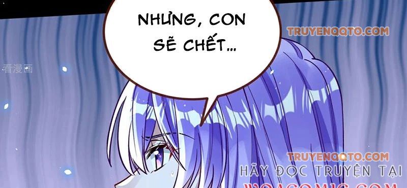 Vạn Tra Triêu Hoàng: Chapter 810