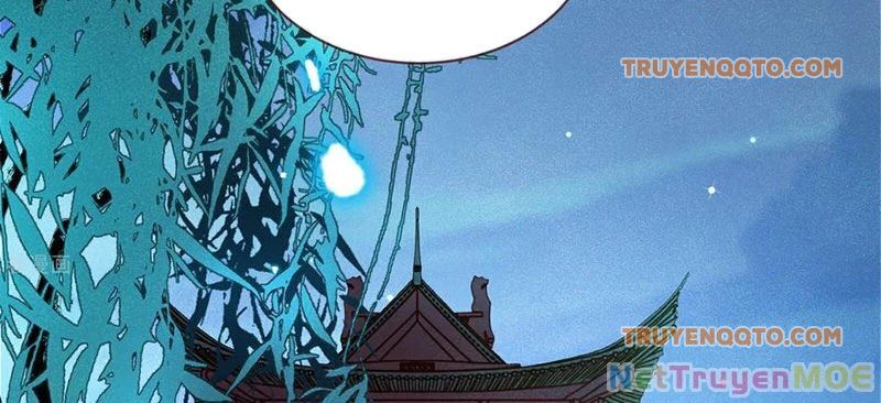 Vạn Tra Triêu Hoàng: Chapter 810