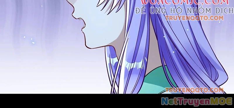 Vạn Tra Triêu Hoàng: Chapter 810