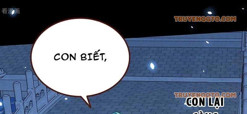 Vạn Tra Triêu Hoàng: Chapter 810