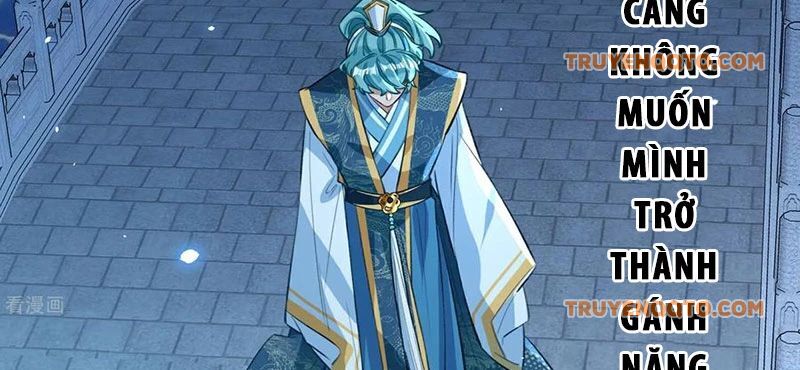 Vạn Tra Triêu Hoàng: Chapter 810