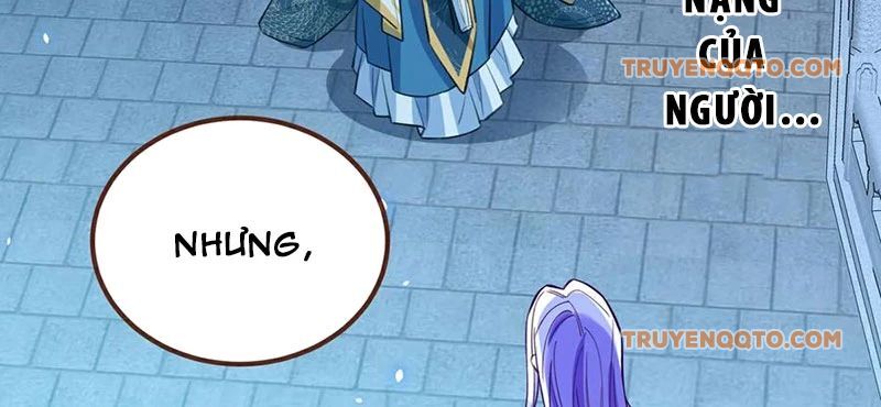 Vạn Tra Triêu Hoàng: Chapter 810