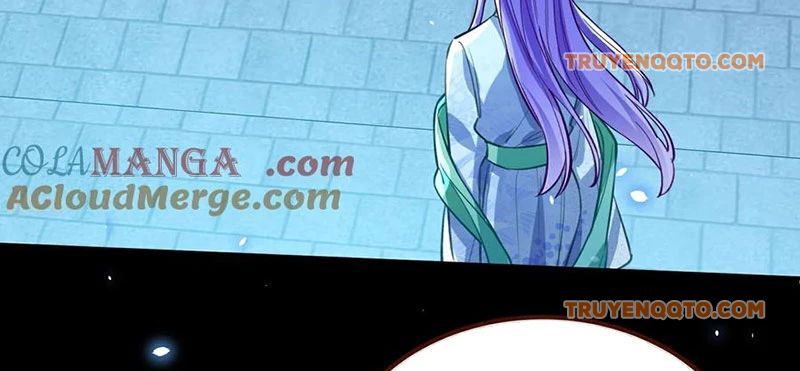 Vạn Tra Triêu Hoàng: Chapter 810