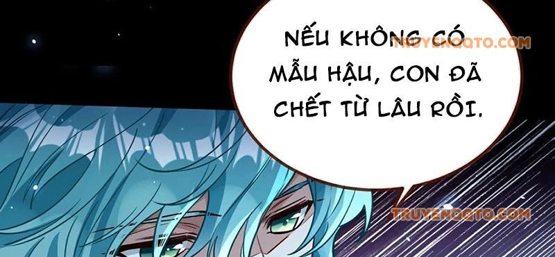 Vạn Tra Triêu Hoàng: Chapter 810