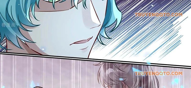 Vạn Tra Triêu Hoàng: Chapter 810