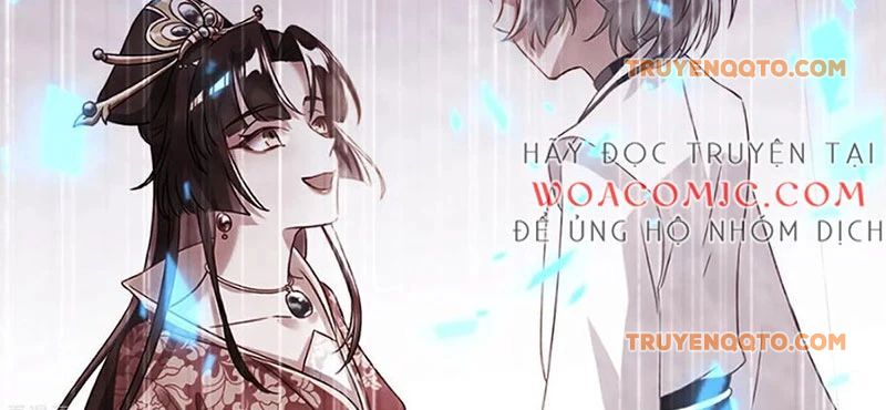 Vạn Tra Triêu Hoàng: Chapter 810