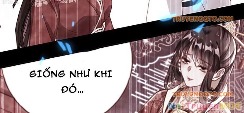 Vạn Tra Triêu Hoàng: Chapter 810