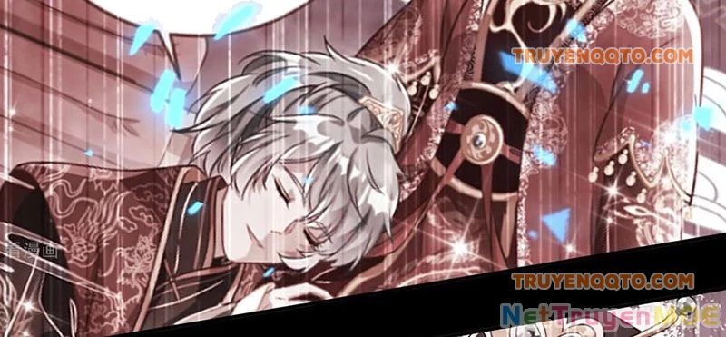 Vạn Tra Triêu Hoàng: Chapter 810