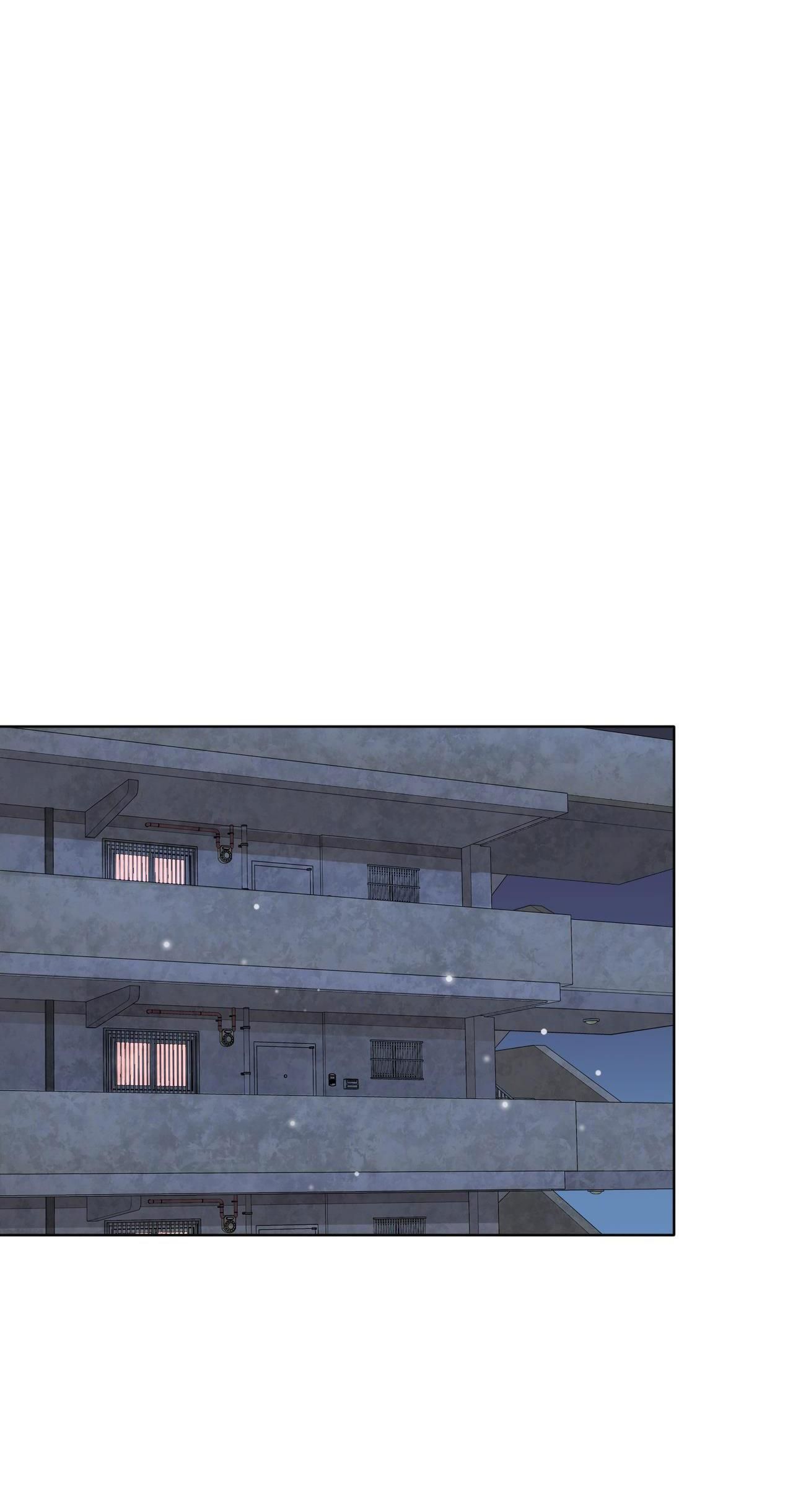 Vân Trung Ca: Chapter 32